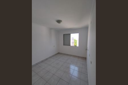 Apartamento à venda com 64m², 2 quartos e 1 vaga Apartamento à venda com 64m², 2 quartos e 1 vagaQuarto 2