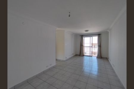 Apartamento à venda com 64m², 2 quartos e 1 vaga Apartamento à venda com 64m², 2 quartos e 1 vagaSala