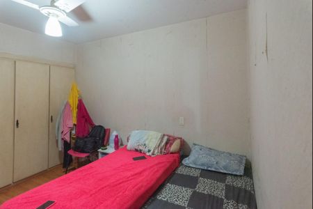 Apartamento à venda com 62m², 1 quarto e 1 vaga Apartamento à venda com 62m², 1 quarto e 1 vagaQuarto