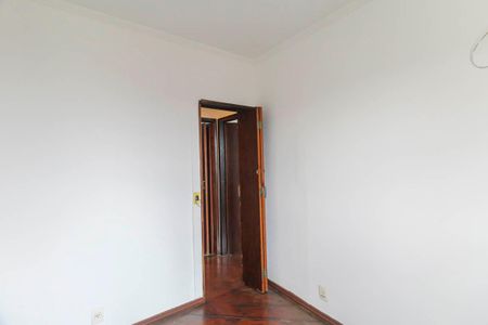 Apartamento para alugar com 55m², 2 quartos e 1 vagaQuarto 2
