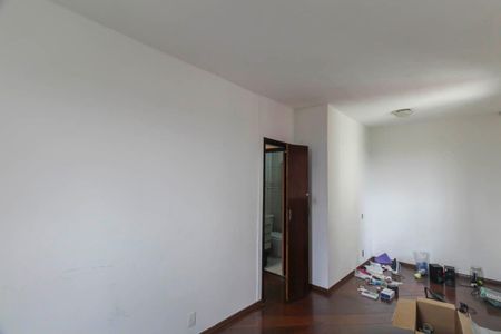 Apartamento para alugar com 55m², 2 quartos e 1 vagaQuarto 1