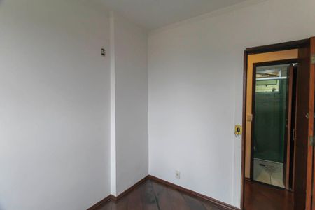 Apartamento para alugar com 55m², 2 quartos e 1 vagaQuarto 2