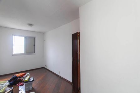 Apartamento para alugar com 55m², 2 quartos e 1 vagaQuarto 1