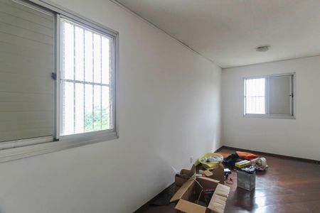 Apartamento para alugar com 55m², 2 quartos e 1 vagaQuarto 1