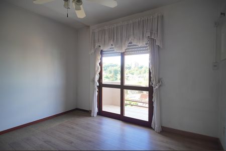 Apartamento à venda com 228m², 3 quartos e 2 vagasSuíte