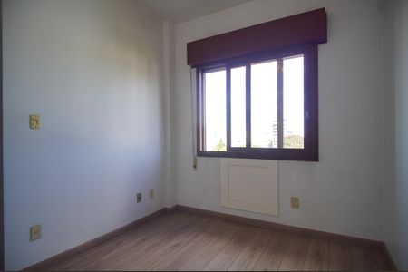 Apartamento à venda com 228m², 3 quartos e 2 vagasQuarto 1