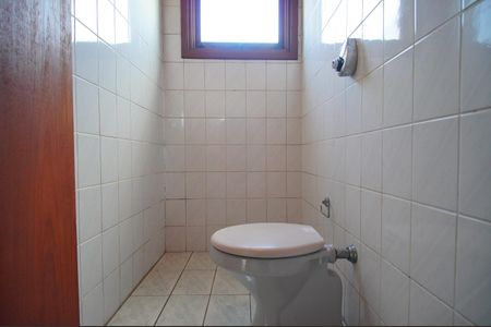 Apartamento à venda com 228m², 3 quartos e 2 vagasLavabo