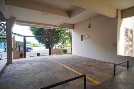 Apartamento à venda com 228m², 3 quartos e 2 vagasGaragem