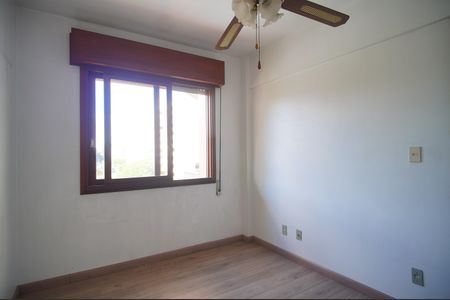 Apartamento à venda com 228m², 3 quartos e 2 vagasQuarto 2