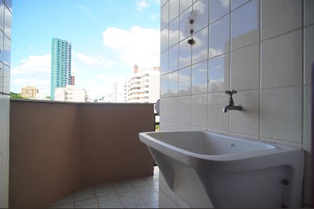 Apartamento à venda com 228m², 3 quartos e 2 vagasTanque