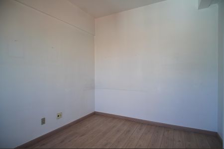 Apartamento à venda com 228m², 3 quartos e 2 vagasQuarto 1