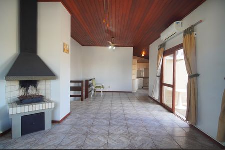 Apartamento à venda com 228m², 3 quartos e 2 vagasEspaço Gourmet