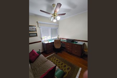 Apartamento à venda com 215m², 4 quartos e 2 vagasFoto 40