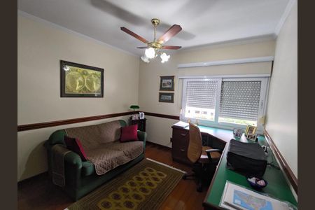 Apartamento à venda com 215m², 4 quartos e 2 vagasFoto 42