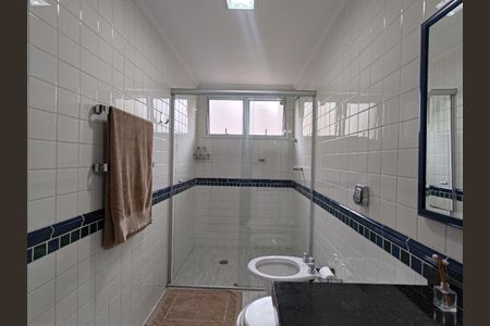 Apartamento à venda com 215m², 4 quartos e 2 vagasFoto 35