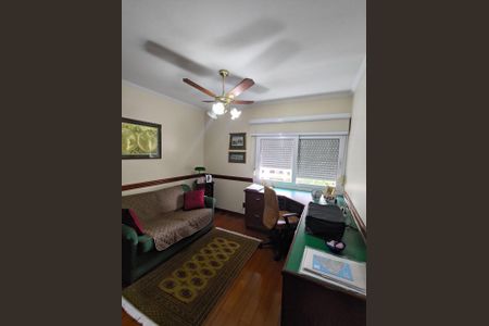 Apartamento à venda com 215m², 4 quartos e 2 vagasFoto 41