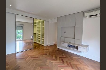 Apartamento à venda com 288m², 3 quartos e 5 vagas Apartamento à venda com 288m², 3 quartos e 5 vagasFoto 43