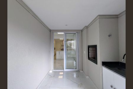 Apartamento à venda com 288m², 3 quartos e 5 vagas Apartamento à venda com 288m², 3 quartos e 5 vagasFoto 20