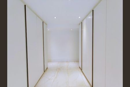 Apartamento à venda com 288m², 3 quartos e 5 vagas Apartamento à venda com 288m², 3 quartos e 5 vagasFoto 48