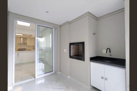 Apartamento à venda com 288m², 3 quartos e 5 vagas Apartamento à venda com 288m², 3 quartos e 5 vagasFoto 19