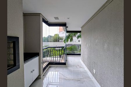 Apartamento à venda com 288m², 3 quartos e 5 vagas Apartamento à venda com 288m², 3 quartos e 5 vagasFoto 21