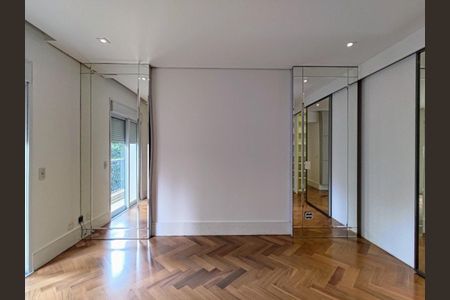 Apartamento à venda com 288m², 3 quartos e 5 vagas Apartamento à venda com 288m², 3 quartos e 5 vagasFoto 34