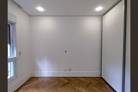 Apartamento à venda com 288m², 3 quartos e 5 vagas Apartamento à venda com 288m², 3 quartos e 5 vagasFoto 22