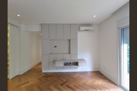 Apartamento à venda com 288m², 3 quartos e 5 vagas Apartamento à venda com 288m², 3 quartos e 5 vagasFoto 35