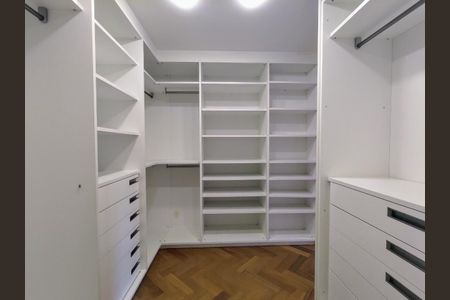 Apartamento à venda com 288m², 3 quartos e 5 vagas Apartamento à venda com 288m², 3 quartos e 5 vagasFoto 46