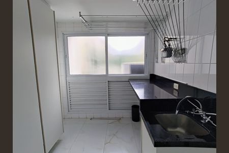 Apartamento à venda com 288m², 3 quartos e 5 vagas Apartamento à venda com 288m², 3 quartos e 5 vagasFoto 50