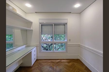Apartamento à venda com 288m², 3 quartos e 5 vagas Apartamento à venda com 288m², 3 quartos e 5 vagasFoto 30