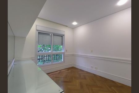 Apartamento à venda com 288m², 3 quartos e 5 vagas Apartamento à venda com 288m², 3 quartos e 5 vagasFoto 31