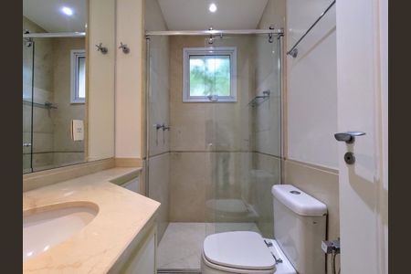 Apartamento à venda com 288m², 3 quartos e 5 vagas Apartamento à venda com 288m², 3 quartos e 5 vagasFoto 27