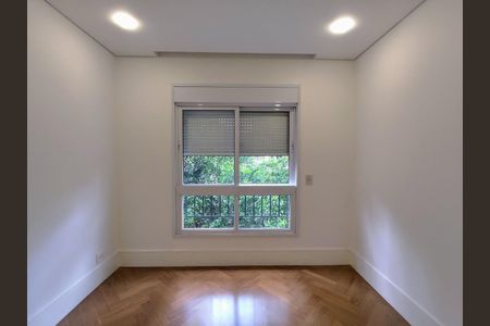 Apartamento à venda com 288m², 3 quartos e 5 vagas Apartamento à venda com 288m², 3 quartos e 5 vagasFoto 25