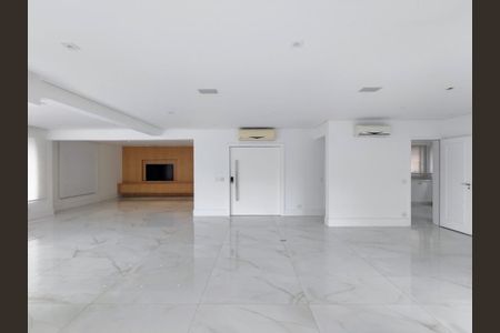 Apartamento à venda com 288m², 3 quartos e 5 vagas Apartamento à venda com 288m², 3 quartos e 5 vagasFoto 10