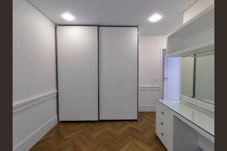 Apartamento à venda com 288m², 3 quartos e 5 vagas Apartamento à venda com 288m², 3 quartos e 5 vagasFoto 29