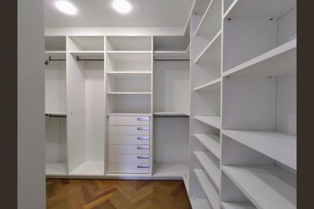 Apartamento à venda com 288m², 3 quartos e 5 vagas Apartamento à venda com 288m², 3 quartos e 5 vagasFoto 44