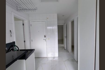 Apartamento à venda com 288m², 3 quartos e 5 vagas Apartamento à venda com 288m², 3 quartos e 5 vagasFoto 49