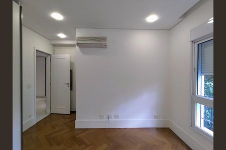 Apartamento à venda com 288m², 3 quartos e 5 vagas Apartamento à venda com 288m², 3 quartos e 5 vagasFoto 23