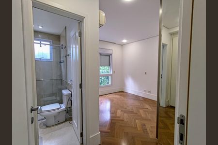 Apartamento à venda com 288m², 3 quartos e 5 vagas Apartamento à venda com 288m², 3 quartos e 5 vagasFoto 26