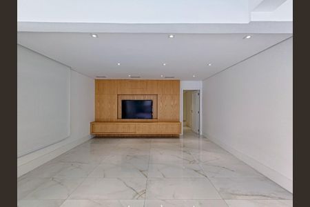 Apartamento à venda com 288m², 3 quartos e 5 vagas Apartamento à venda com 288m², 3 quartos e 5 vagasFoto 06