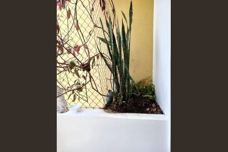 Apartamento à venda com 37m², 1 quarto e 1 vaga