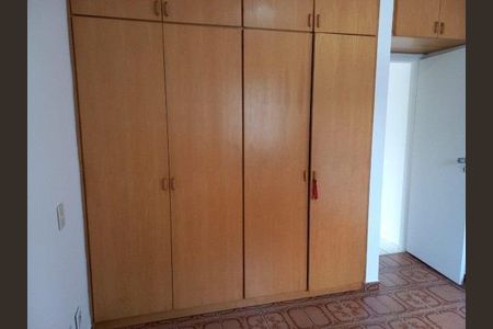 Apartamento à venda com 37m², 1 quarto e 1 vaga