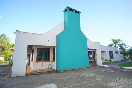 Apartamento à venda com 80m², 2 quartos e sem vaga Apartamento à venda com 80m², 2 quartos e sem vagaÁrea comum - Salão de festas