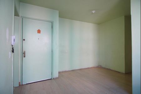 Apartamento à venda com 80m², 2 quartos e sem vaga Apartamento à venda com 80m², 2 quartos e sem vagaSala