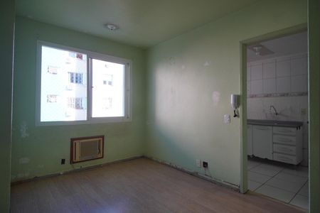 Apartamento à venda com 80m², 2 quartos e sem vaga Apartamento à venda com 80m², 2 quartos e sem vagaSala