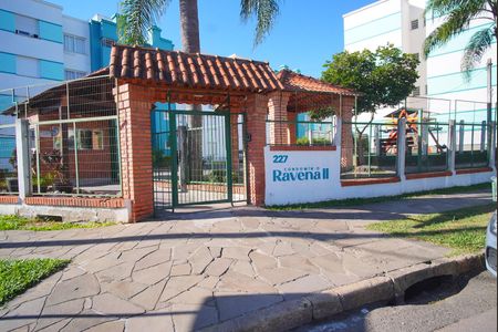 Apartamento à venda com 80m², 2 quartos e sem vaga Apartamento à venda com 80m², 2 quartos e sem vagaFachada