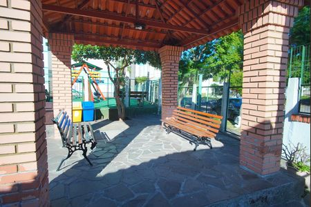 Apartamento à venda com 80m², 2 quartos e sem vaga Apartamento à venda com 80m², 2 quartos e sem vagaQuiosque