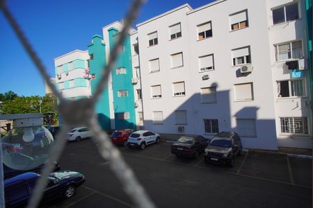 Apartamento à venda com 80m², 2 quartos e sem vaga Apartamento à venda com 80m², 2 quartos e sem vagaQuarto 1