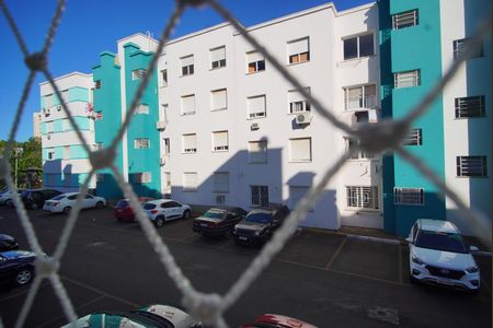 Apartamento à venda com 80m², 2 quartos e sem vaga Apartamento à venda com 80m², 2 quartos e sem vagaQuarto 2_Vista